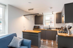 The Bungalow - Dog Friendly